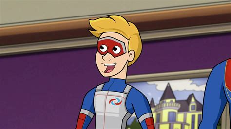 kid danger|kid danger full episodes.